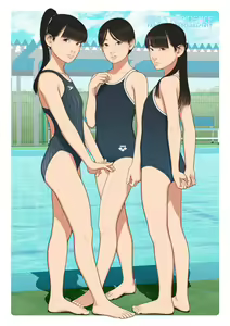 Page 893 of 伸長に関する考察 - preview thumbnail