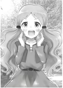 Page 25 of Milli Ecchi Illst Hon - preview thumbnail
