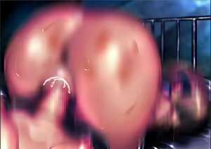 Page 213 of Futanari Nurse no Nikubenki Choukyou Shinsatsu - preview thumbnail