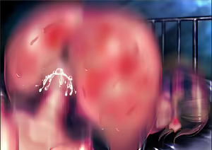 Page 223 of Futanari Nurse no Nikubenki Choukyou Shinsatsu - preview thumbnail