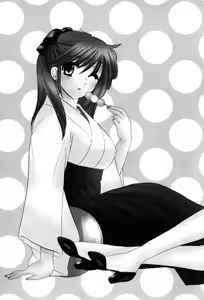 Page 139 of Cafe Delicious - preview thumbnail