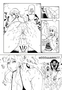 Page 13 of P.O.M - preview thumbnail
