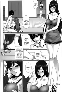 Page 178 of Boku wa Kanojo no Marmot! | I'm Her Guinea Pig - preview thumbnail