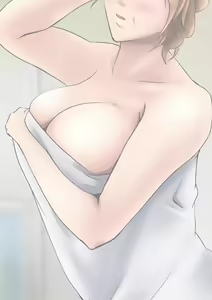 Page 28 of Haha wa Onna  Deshita - preview thumbnail