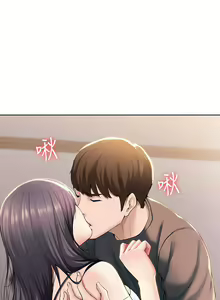 Page 1001 of Boarding Diary 寄宿日记 01-59 - preview thumbnail