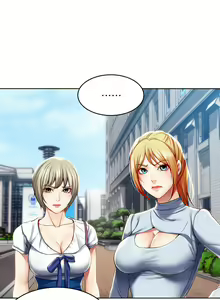 Page 1016 of Boarding Diary 寄宿日记 01-59 - preview thumbnail