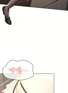 Page 1084 of Boarding Diary 寄宿日记 01-59 - preview thumbnail