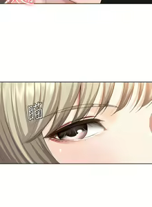 Page 1127 of Boarding Diary 寄宿日记 01-59 - preview thumbnail