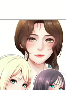 Page 1133 of Boarding Diary 寄宿日记 01-59 - preview thumbnail