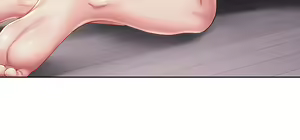 Page 1172 of Boarding Diary 寄宿日记 01-59 - preview thumbnail