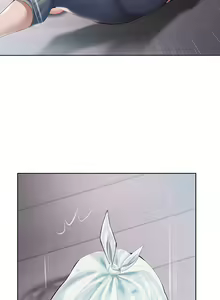 Page 1184 of Boarding Diary 寄宿日记 01-59 - preview thumbnail