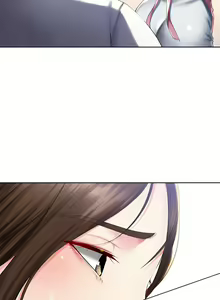 Page 1206 of Boarding Diary 寄宿日记 01-59 - preview thumbnail
