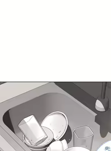 Page 1210 of Boarding Diary 寄宿日记 01-59 - preview thumbnail