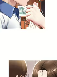 Page 1244 of Boarding Diary 寄宿日记 01-59 - preview thumbnail