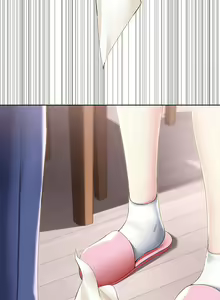 Page 1247 of Boarding Diary 寄宿日记 01-59 - preview thumbnail