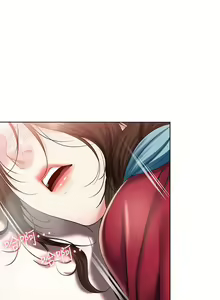 Page 1281 of Boarding Diary 寄宿日记 01-59 - preview thumbnail
