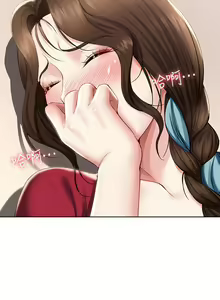 Page 1303 of Boarding Diary 寄宿日记 01-59 - preview thumbnail
