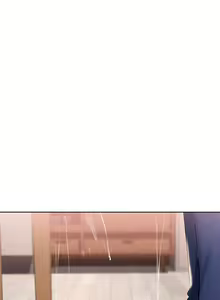 Page 1308 of Boarding Diary 寄宿日记 01-59 - preview thumbnail