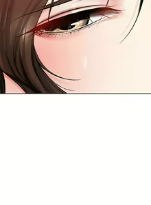 Page 1347 of Boarding Diary 寄宿日记 01-59 - preview thumbnail