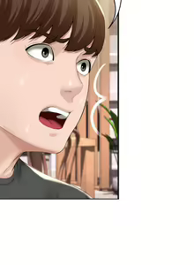 Page 1377 of Boarding Diary 寄宿日记 01-59 - preview thumbnail
