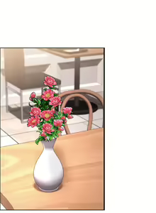 Page 1385 of Boarding Diary 寄宿日记 01-59 - preview thumbnail