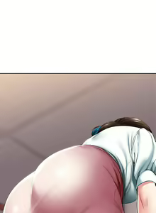Page 1400 of Boarding Diary 寄宿日记 01-59 - preview thumbnail