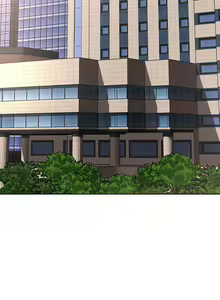 Page 1402 of Boarding Diary 寄宿日记 01-59 - preview thumbnail