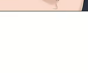 Page 1483 of Boarding Diary 寄宿日记 01-59 - preview thumbnail