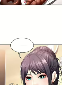Page 1485 of Boarding Diary 寄宿日记 01-59 - preview thumbnail