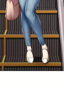 Page 1503 of Boarding Diary 寄宿日记 01-59 - preview thumbnail