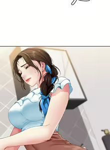 Page 157 of Boarding Diary 寄宿日记 01-59 - preview thumbnail