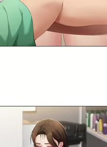 Page 161 of Boarding Diary 寄宿日记 01-59 - preview thumbnail