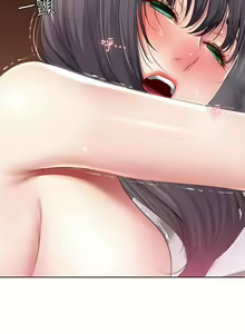 Page 1650 of Boarding Diary 寄宿日记 01-59 - preview thumbnail