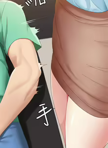 Page 165 of Boarding Diary 寄宿日记 01-59 - preview thumbnail