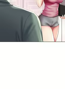 Page 1676 of Boarding Diary 寄宿日记 01-59 - preview thumbnail