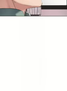Page 1677 of Boarding Diary 寄宿日记 01-59 - preview thumbnail