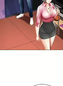 Page 1699 of Boarding Diary 寄宿日记 01-59 - preview thumbnail