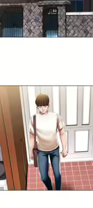 Page 1745 of Boarding Diary 寄宿日记 01-59 - preview thumbnail