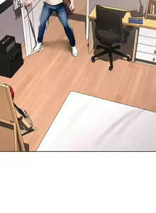 Page 1754 of Boarding Diary 寄宿日记 01-59 - preview thumbnail