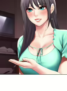 Page 1764 of Boarding Diary 寄宿日记 01-59 - preview thumbnail