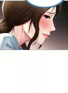 Page 1802 of Boarding Diary 寄宿日记 01-59 - preview thumbnail