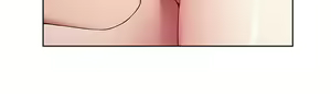 Page 1810 of Boarding Diary 寄宿日记 01-59 - preview thumbnail