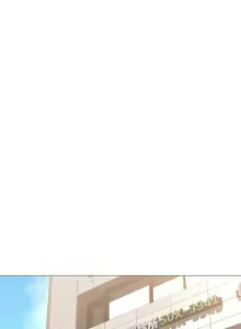 Page 1813 of Boarding Diary 寄宿日记 01-59 - preview thumbnail