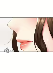 Page 1869 of Boarding Diary 寄宿日记 01-59 - preview thumbnail