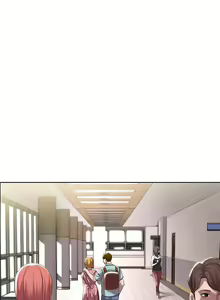 Page 1942 of Boarding Diary 寄宿日记 01-59 - preview thumbnail