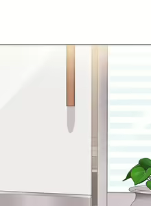 Page 195 of Boarding Diary 寄宿日记 01-59 - preview thumbnail