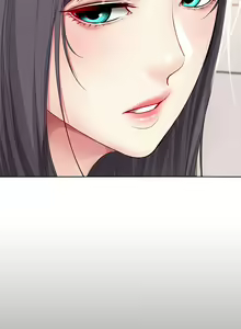 Page 1962 of Boarding Diary 寄宿日记 01-59 - preview thumbnail