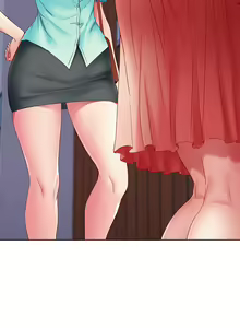 Page 216 of Boarding Diary 寄宿日记 01-59 - preview thumbnail