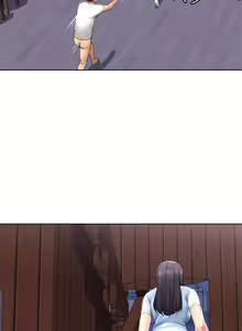 Page 249 of Boarding Diary 寄宿日记 01-59 - preview thumbnail