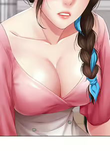Page 316 of Boarding Diary 寄宿日记 01-59 - preview thumbnail